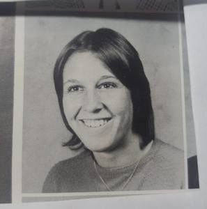 Meet your Posher, Pamela